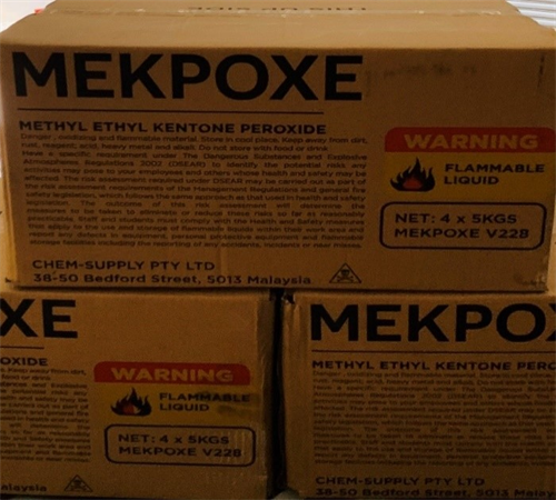 Mekpoxe Indo